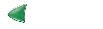 Nicorette Logo