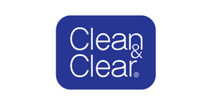 CLEAN & CLEAR