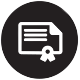 e-Learning Icon